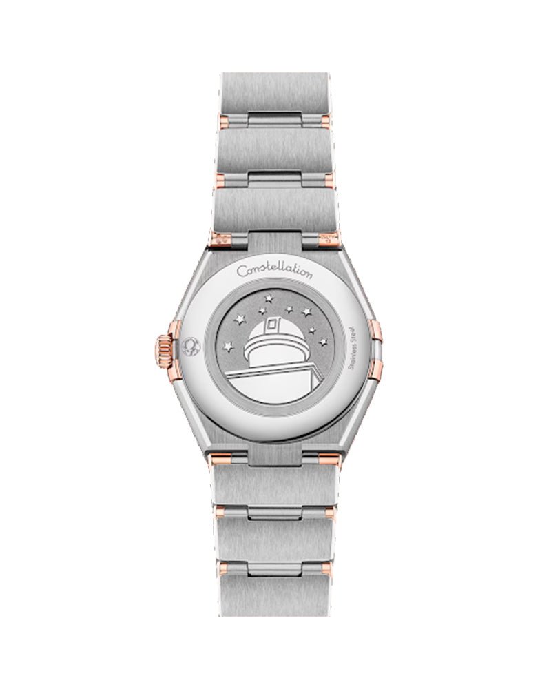 CONSTELLATION QUARTZ - Image 2