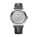 Vacheron Constantin Fiftysix Self-Winding Watch Ref. # 4600E/000A-B442