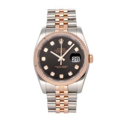 Rolex Datejust 116231-4646873