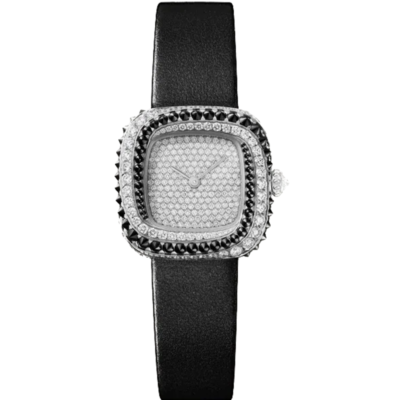 COUSSIN DE CARTIER WATCH