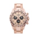 Rolex Daytona Cosmograph 116505-4719449