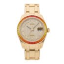 Rolex Datejust Pearlmaster-4707204