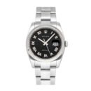 Rolex Datejust 116234-4582318