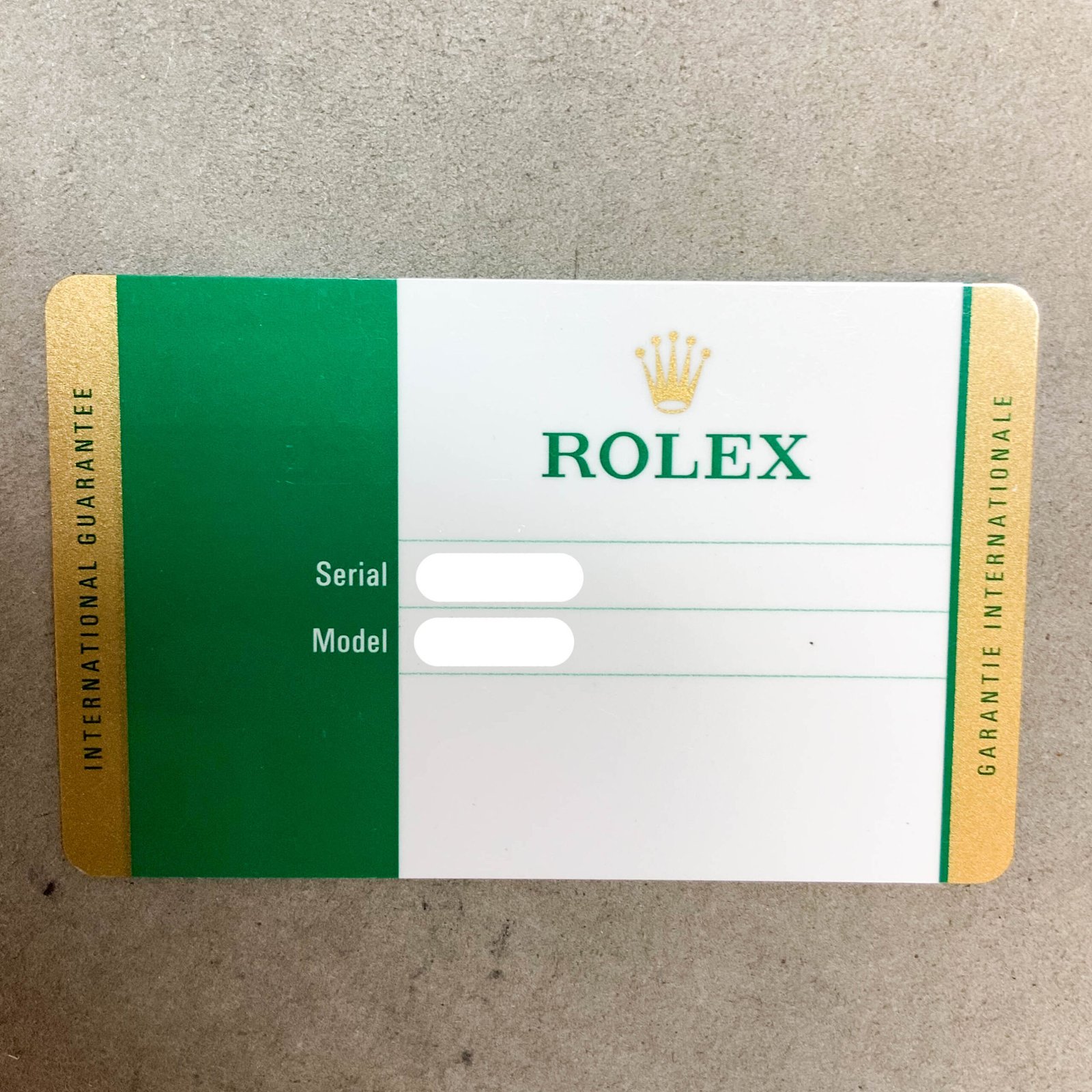 Rolex Datejust 41 126300-4556346 - Image 5