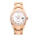 Rolex Day-Date 118235F-4598702