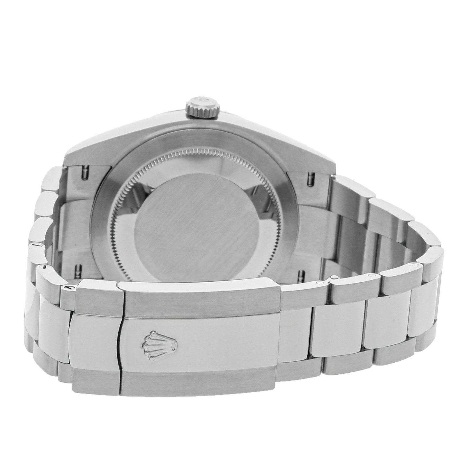 Rolex Datejust 41 126300-4557484 - Image 4