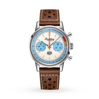 Breitling Top Time Deus 41mm Boutique Exclusive-P17532174