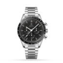 Omega Speedmaster Calibre 321 Moonwatch Chronograph 39.7mm-P17331715