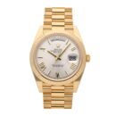 Rolex Day-Date YG 228238-4800462