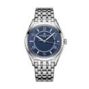 Vacheron Constantin Fiftysix Self-Winding Watch Ref. # 4600E/110A-B487