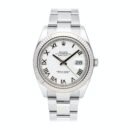 Rolex Datejust 126334-4622718