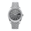 Rolex Datejust 41 126300-4556346