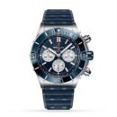 Breitling Super Chronomat 44mm Mens Watch-P17531952