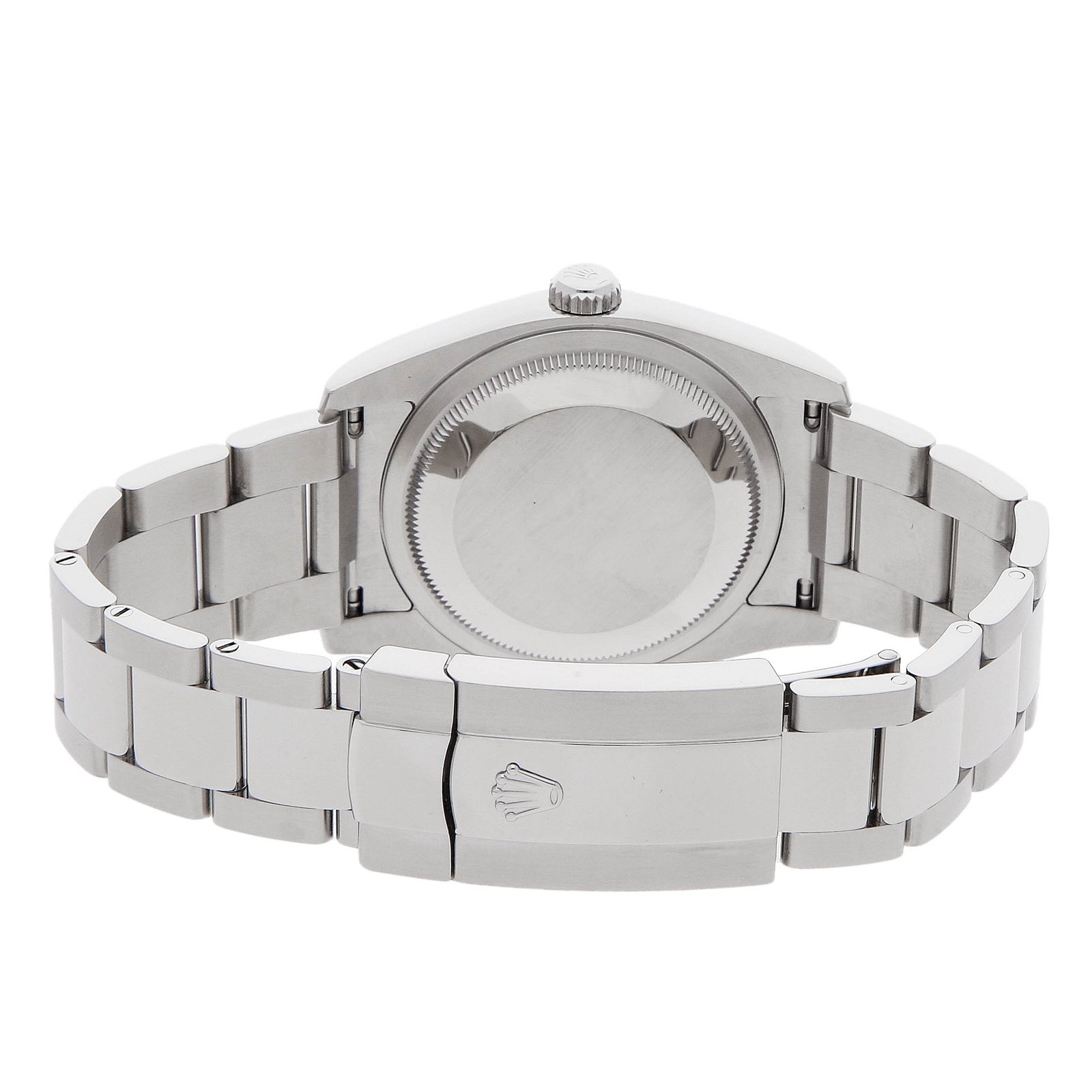 Rolex Datejust 116200-4746434 - Image 4