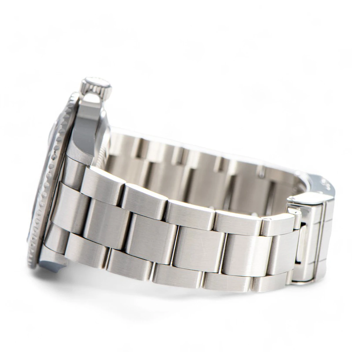 Rolex Submariner Date 16610-4587762 - Image 3