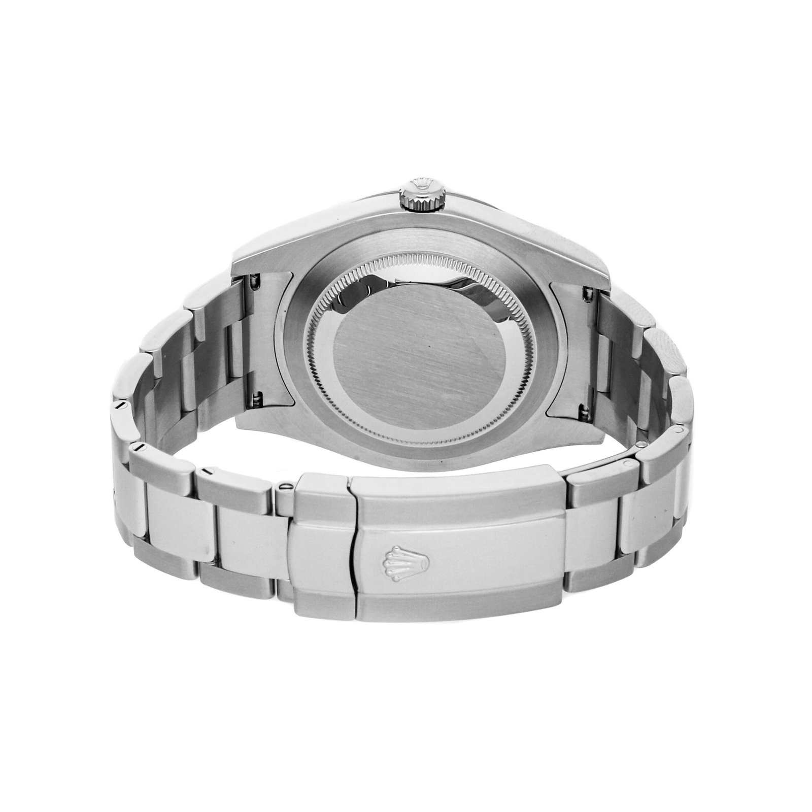 Rolex Datejust II 116334-4627782 - Image 4