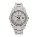 Rolex Datejust II 116334-4568606