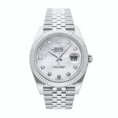 Rolex Datejust 126334-4622163
