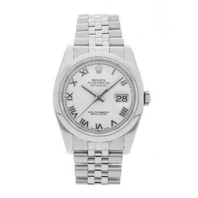 Rolex Datejust 116200-4759031