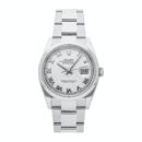 Rolex Datejust 126200-4501243