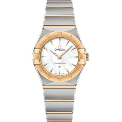 CONSTELLATION QUARTZ