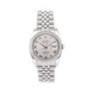 Rolex Datejust 116234-4500534