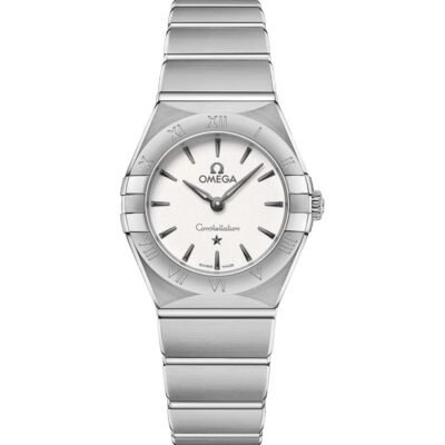 CONSTELLATION QUARTZ