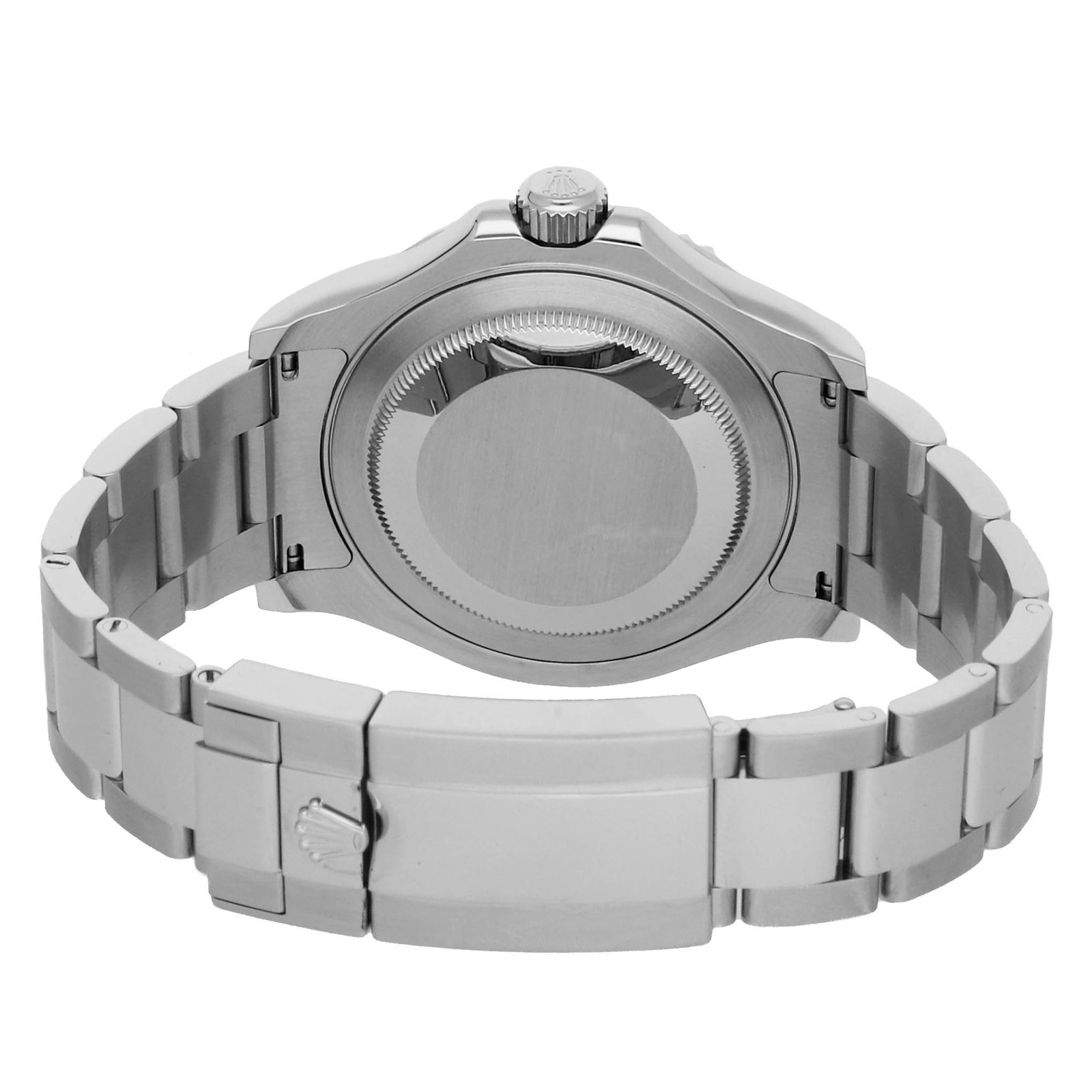 Rolex Yacht-Master 116622-4630729 - Image 4