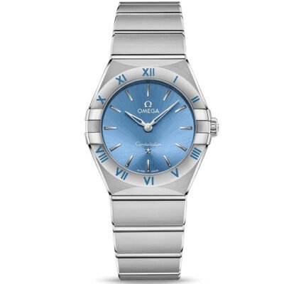 CONSTELLATION QUARTZ