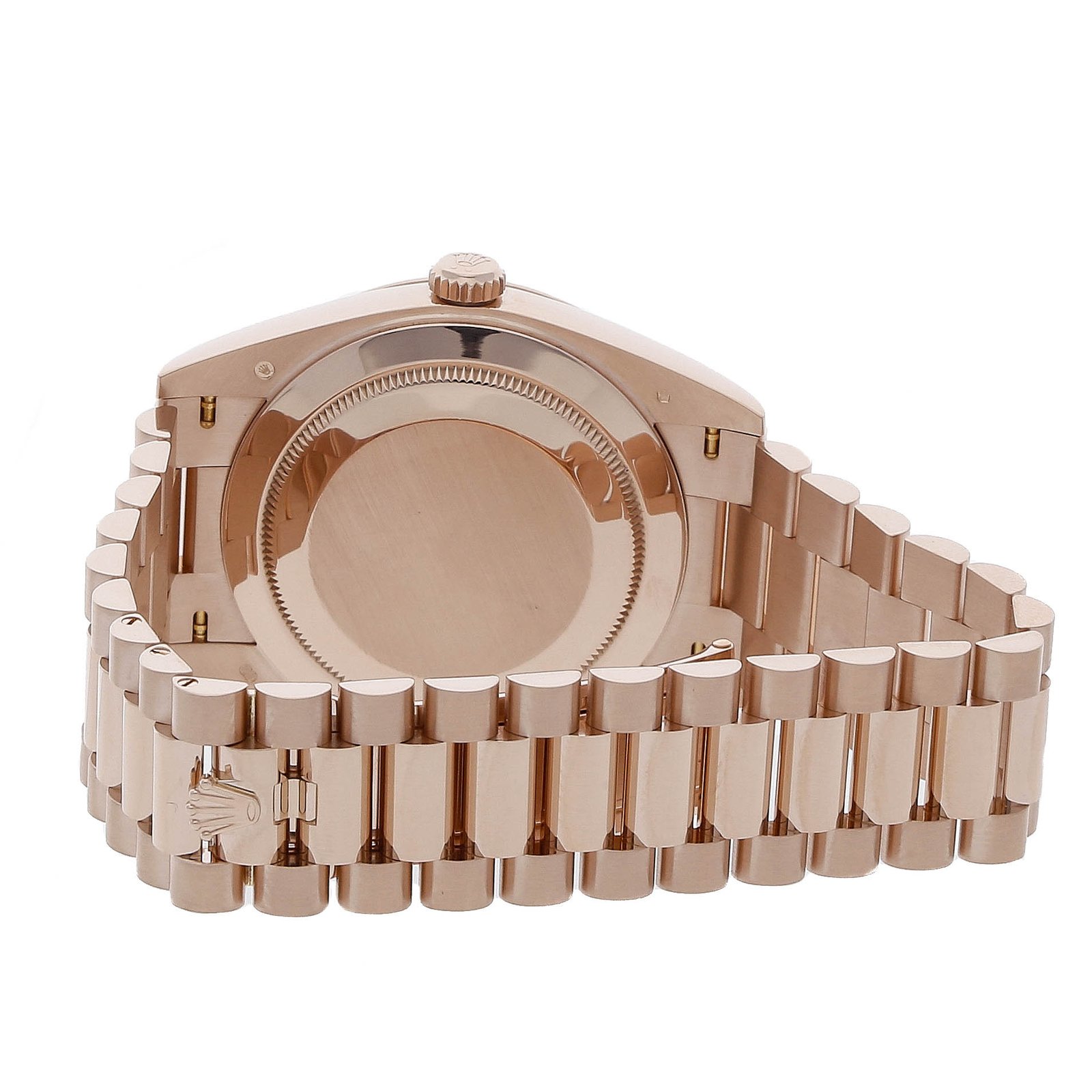 Rolex Day-Date 228235-4707964 - Image 4