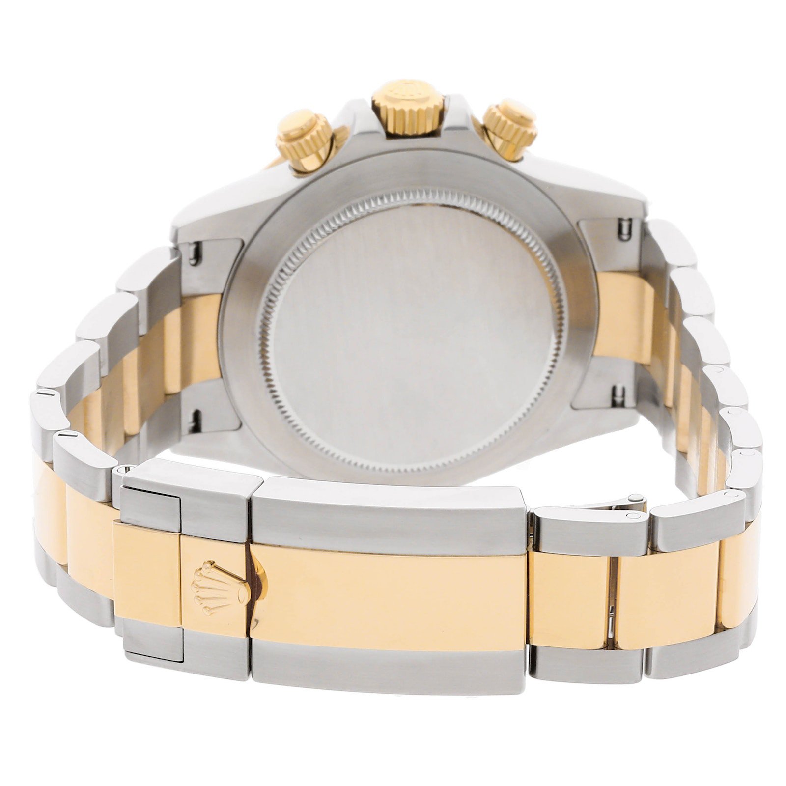 Rolex Daytona Cosmograph 116503-4778544 - Image 4
