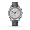 Omega Speedmaster Moonwatch Co-Axial 44.25mm Mens Watch-P17331115
