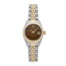 Rolex Datejust 69173-4756482