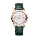 Vacheron Constantin Traditionnelle Watch Moon Phase Ref. # 83570/000R-B609