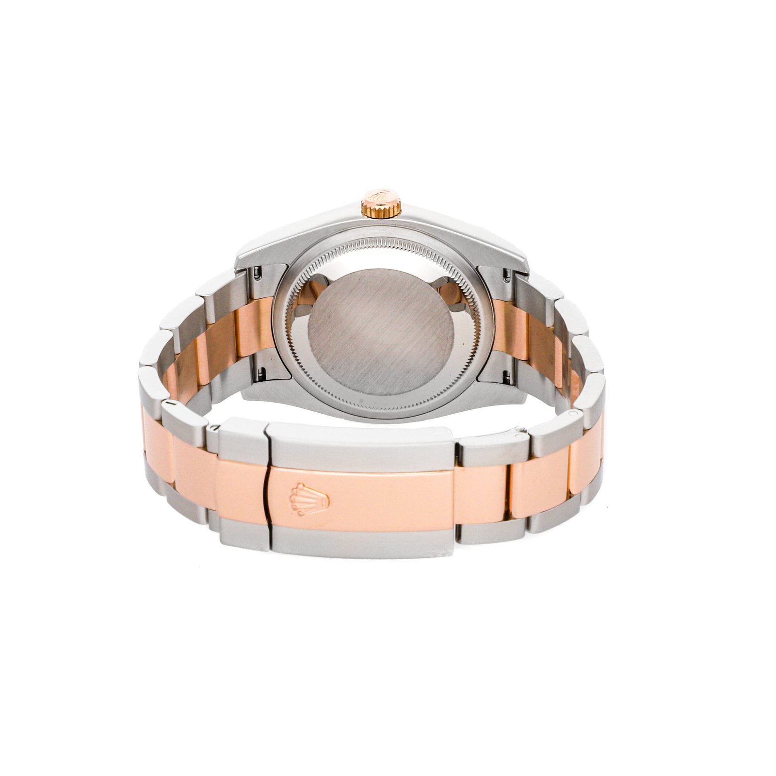 Rolex Datejust 116201-4716346 - Image 4