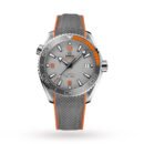 Omega Seamaster Planet Ocean 600m Co-Axial 43.5mm Mens Watch-P17331287