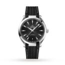 Omega Seamaster Aqua Terra 150m Co-Axial 41mm Mens Watch-P17331399