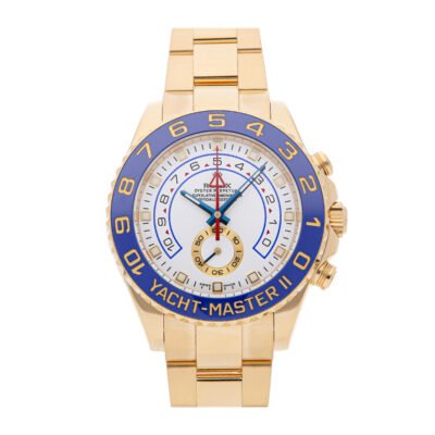 Rolex Yacht-Master II 116688-4518221