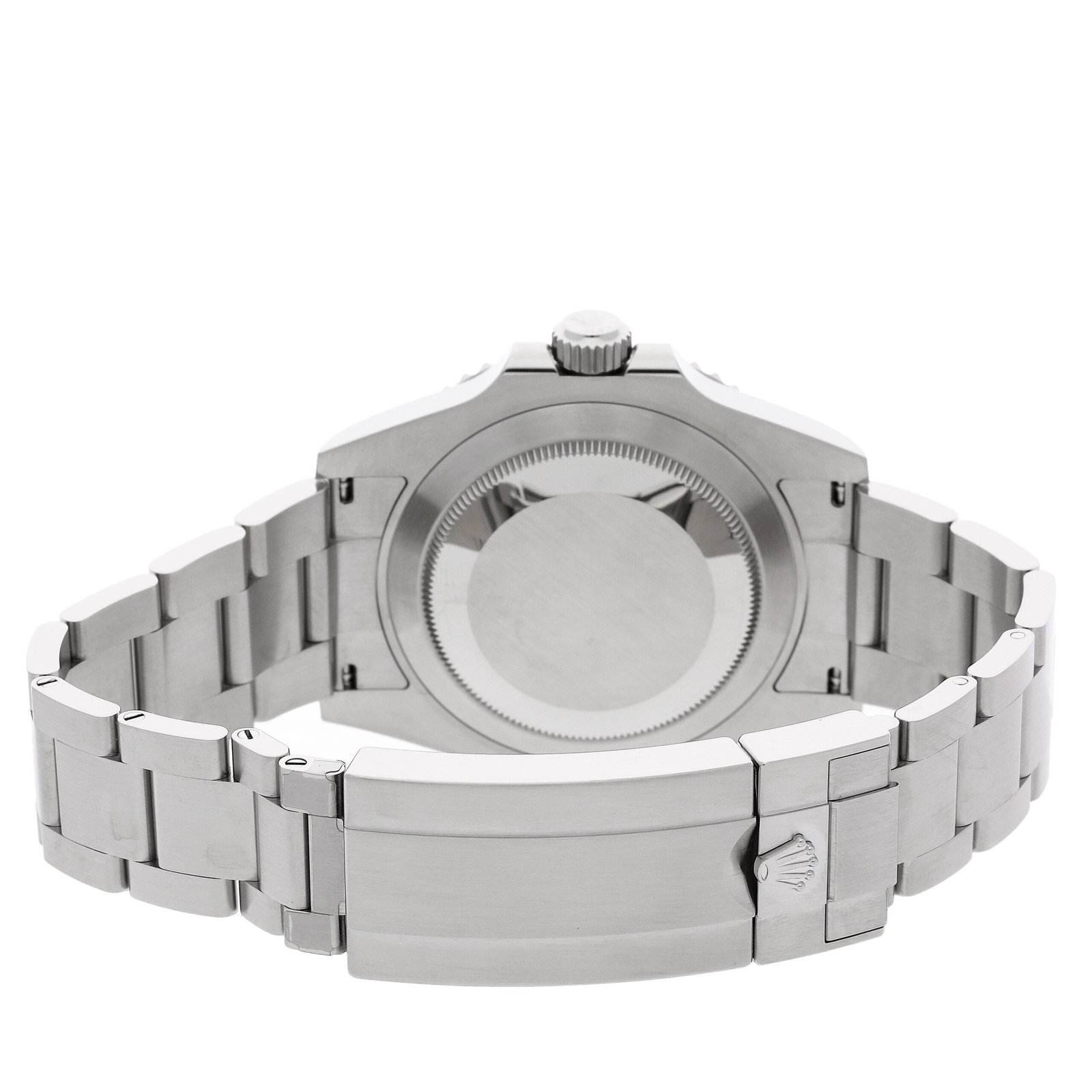 Rolex Submariner Kermit 126610LV-4799011 - Image 4