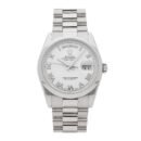 Rolex Day-Date 118206-4706180