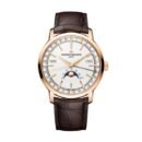 Vacheron Constantin Traditionnelle Watch Complete Calendar Ref. # 4010T/000R-B344