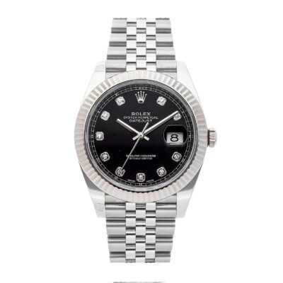 Rolex Datejust 126334-4700571