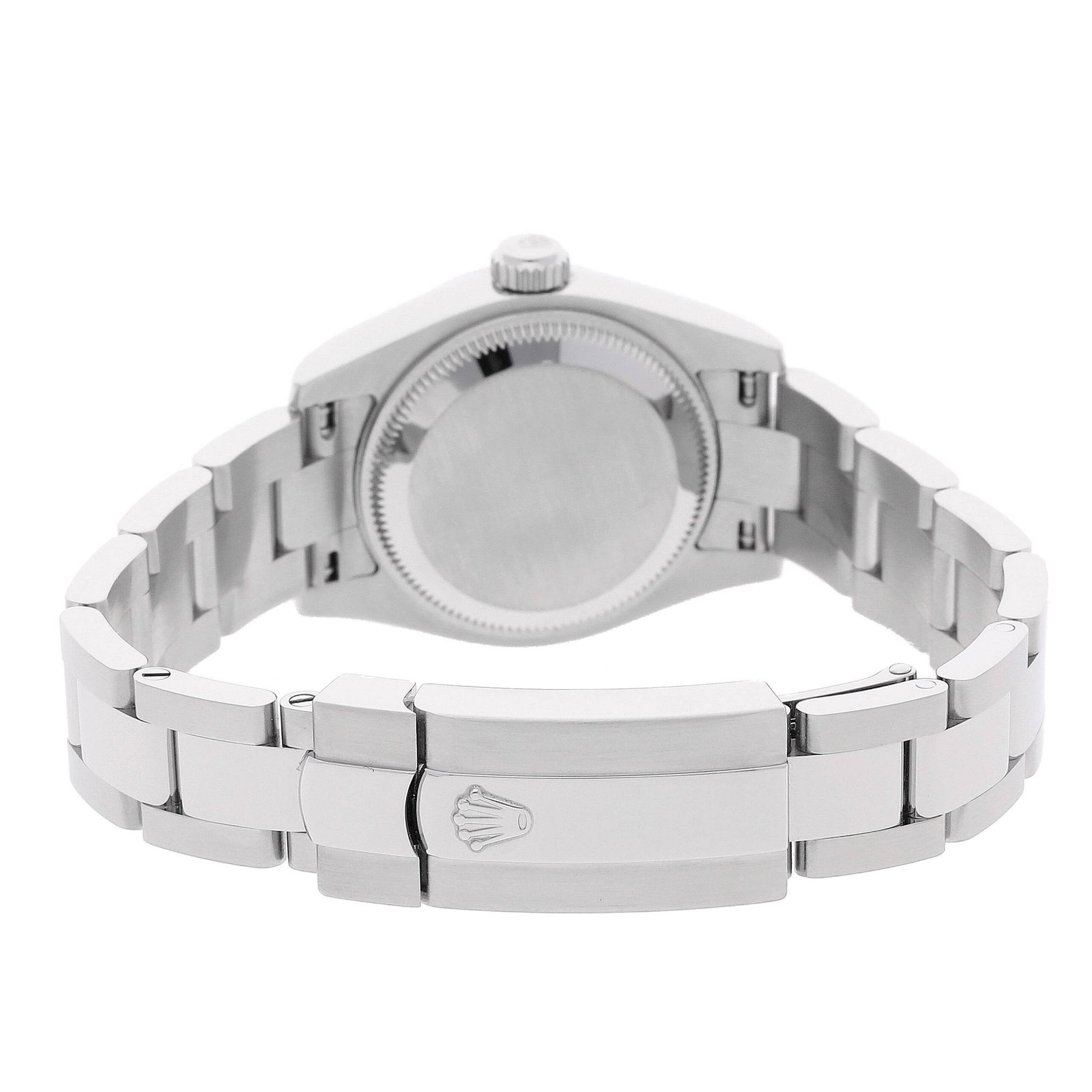 Rolex Datejust 179160-4676318 - Image 4