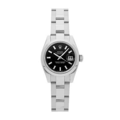 Rolex Datejust 179160-4676318