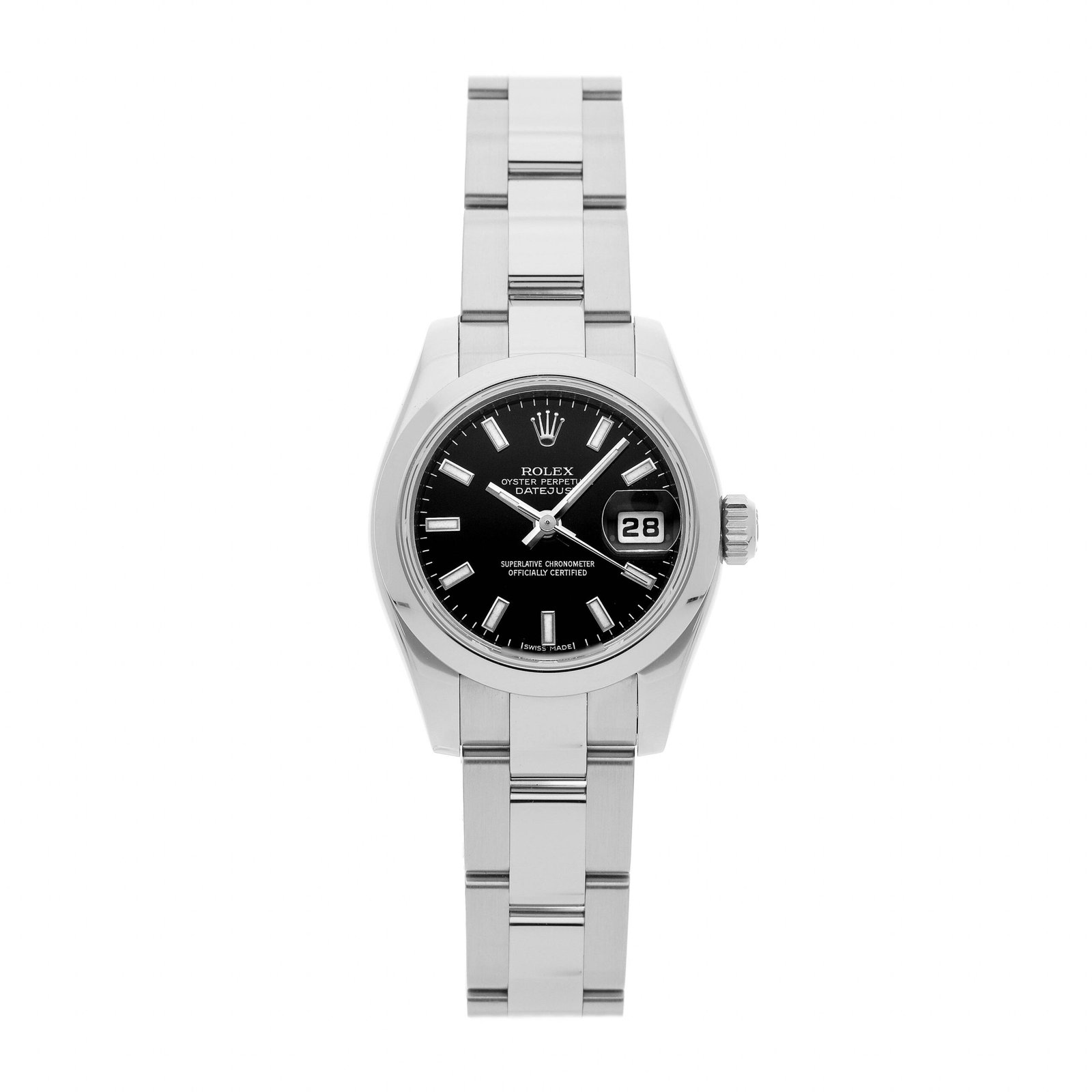 Rolex Datejust 179160-4676318