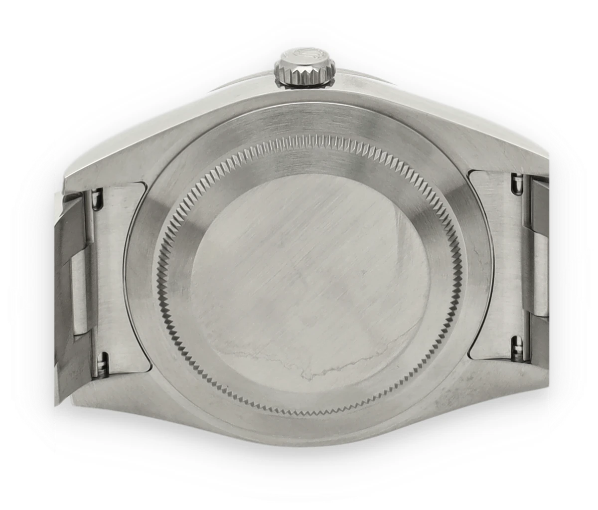 Rolex Explorer 214270-4804621 - Image 4