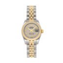 Rolex Datejust 179173-4568440