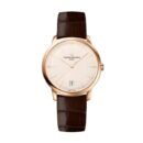 Vacheron Constantin Patrimony Self-Winding Watch Ref. # 4100U/000R-B180