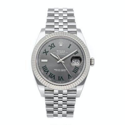 Rolex Datejust 126334-4807053