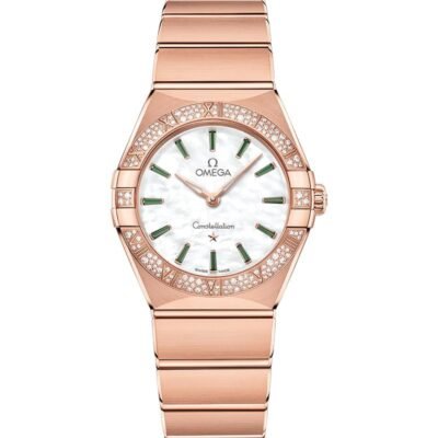 CONSTELLATION QUARTZ